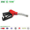 ZVA Slimline 2 Automatic Fuel Filling Nozzle